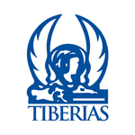 Gereja Tiberias Indonesia